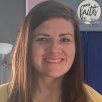 Heather Riley Email