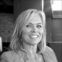 Colinda Keesom Email