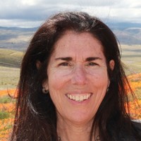 Private Practice Employee Roberta Goodman-Rosenberg's profile photo