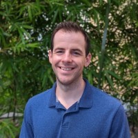 Derek Colvin Email & Phone Number