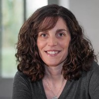 Agnès Villoutreix Email