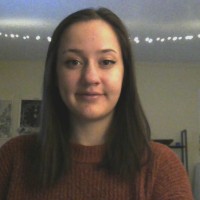 OMSNashville - Oral & Maxillofacial Surgery Employee Sydney Dempsey's profile photo