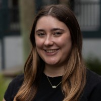 Brinkley Law Firm, LLC Employee Kristen Bertolino's profile photo