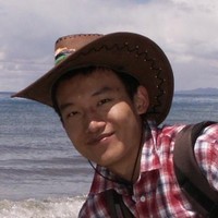 Albert Chen Email & Phone Number