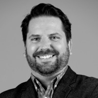 Kharon Employee Christopher Meighan's profile photo