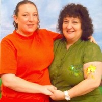 City of Phoenix Employee Debra Stanton's profile photo