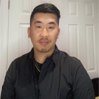 Cameron Building Envelope Specialists Employee JD Lee's profile photo