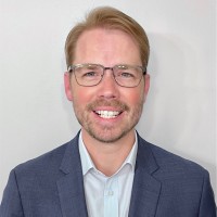 Kyle Barnett Email & Phone Number