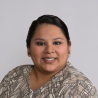 SelecSource Employee Gema Saenz's profile photo
