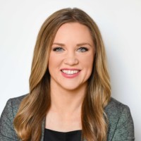 Sunny Employee Danielle McCallum's profile photo