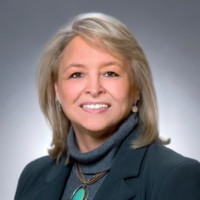 Terri Hicks