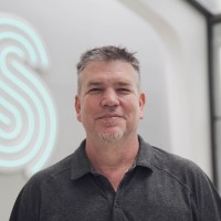 Buy Box Experts Employee Dave Vermeulen's profile photo