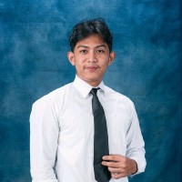 Decode Technologies Employee John Mark Morallos's profile photo