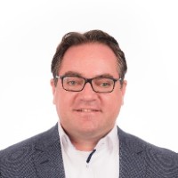 Het Notarieel Employee Pieter Goudriaan's profile photo