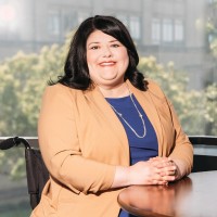 Rebecca Williford Email & Phone Number