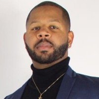 Durrell Steen Email & Phone Number