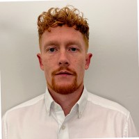 Evorio Employee Gary Deighton's profile photo