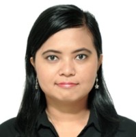 Angelica Agnes Email