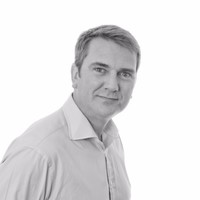 Verint Employee Ed Jones's profile photo