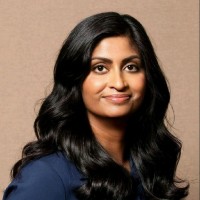 Deepa Manickavasagam Email & Phone Number