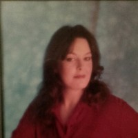 Tamlex Employee Sharon Embrey's profile photo