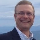 Triple A Steel Employee Paul Kruppa's profile photo