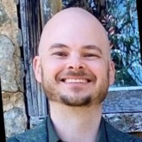 LPL Financial Employee Nicholas Stokes's profile photo