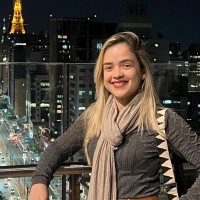 Juliana Cabral Email