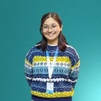 Vrit Technologies Employee Yunika Shakya's profile photo