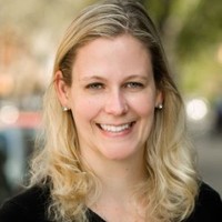 Carefull Employee Lori Karns's profile photo
