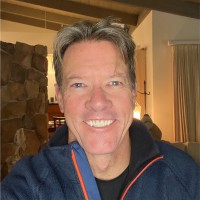 Teva Pharmaceuticals Employee Ben Cochran's profile photo