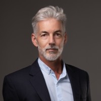 Matías Fernández Email