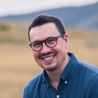 Ben Orozco Email & Phone Number