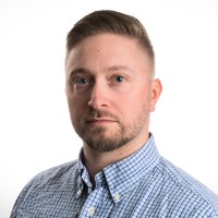 Saipu Employee Joni Pertta's profile photo