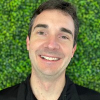 Sam Duvall Email & Phone Number