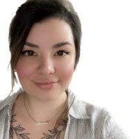 Lauren Rotenbury Email & Phone Number