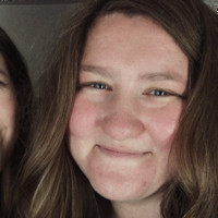 Sara Diamond Email & Phone Number