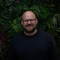 FSC Group Pty Ltd Employee Travis Baker's profile photo