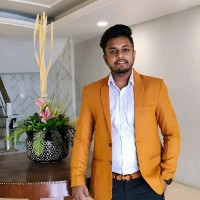 Ankit Kumar Email