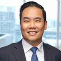 Jonathan Lo's profile photo