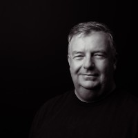 Sam Evans Email & Phone Number