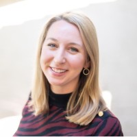 Acrisure Employee Hannah David's profile photo