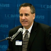 Tim Akin Email & Phone Number