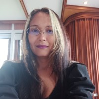 Cuenti Employee Dulby Mendez's profile photo