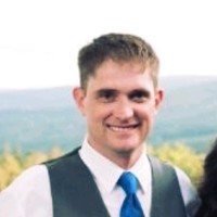 CareValue Employee Brian Doyle's profile photo
