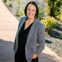 City of Kennewick Employee Erin Erdman's profile photo