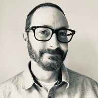 Currently Seeking New Position Employee Brian Meyers's profile photo