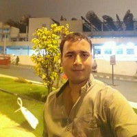 MBL INFRASTRUCTURES LTD Employee Rahul Gupta's profile photo