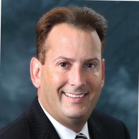 John Coker Email & Phone Number