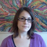 ABA Behavior Therapies & Testing Employee Lauren Amster's profile photo